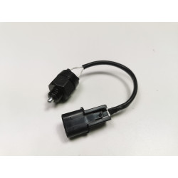 Zespół przełącznika - lampa cofania Hyundai I10 I20 OE 93860 02510