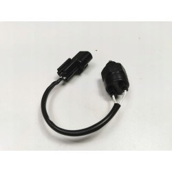 Zespół przełącznika - lampa cofania Hyundai I10 I20 OE 93860 02510