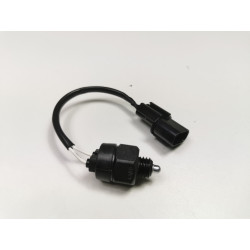 Zespół przełącznika - lampa cofania Hyundai I10 I20 OE 93860 02510