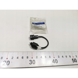 Zespół przełącznika - lampa cofania Hyundai I10 I20 OE 93860 02510