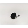 Zaślepka haka holowniczego przód Hyundai Accent 2006- OE 86517 1E000