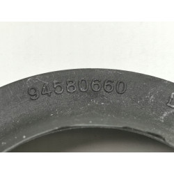 PODKŁADKA / GUMA SPRĘŻYNY ZAWIESZENIA PRZÓD GÓRA DAEWOO NEXIA OE 94580660