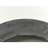 PODKŁADKA / GUMA SPRĘŻYNY ZAWIESZENIA PRZÓD GÓRA DAEWOO NEXIA OE 94580660