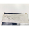Osłona półosi zew. GUMEX Daewoo Lanos 1997- 96243578