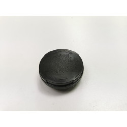 KOREK ZBIORNIKA PŁYNU POMPY HAMULCOWEJ DAEWOO MATIZ 1998- OE 426680