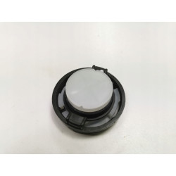 KOREK ZBIORNIKA PŁYNU POMPY HAMULCOWEJ DAEWOO MATIZ 1998- OE 426680