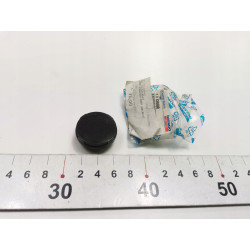 KOREK ZBIORNIKA PŁYNU POMPY HAMULCOWEJ DAEWOO MATIZ 1998- OE 426680