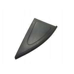 ZAŚLEPKA DRZWI PRAWY TYŁ DAEWOO LANOS 1997- OE 96304734