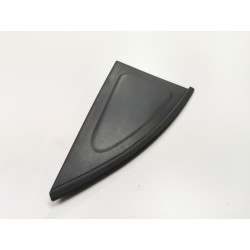 ZAŚLEPKA DRZWI PRAWY TYŁ DAEWOO LANOS 1997- OE 96304734