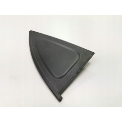 ZAŚLEPKA DRZWI PRAWY TYŁ DAEWOO LANOS 1997- OE 96304734