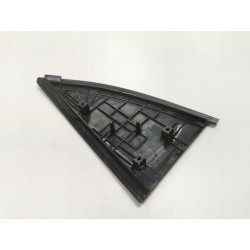 ZAŚLEPKA DRZWI PRAWY TYŁ DAEWOO LANOS 1997- OE 96304734