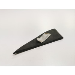 OSŁONA DRZWI WEWNĄTRZ PRAWY TYŁ DAEWOO MATIZ 96323877 96320421