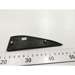 OSŁONA DRZWI WEWNĄTRZ PRAWY TYŁ DAEWOO MATIZ 96323877 96320421