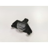 LAMPA TABLICY REJESTRACYJNEJ DAEWOO MATIZ 1998- OE 00912116