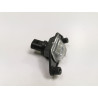 LAMPA TABLICY REJESTRACYJNEJ DAEWOO MATIZ 1998- OE 00912116