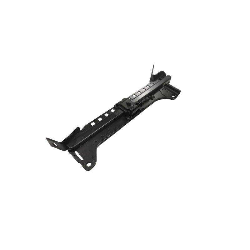 PROWADNICA FOTELA PRZÓD DAEWOO MATIZ OE 96323175