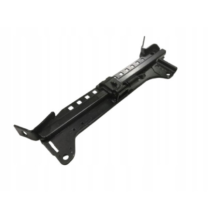 PROWADNICA FOTELA PRZÓD DAEWOO MATIZ OE 96323175