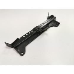 PROWADNICA FOTELA PRZÓD DAEWOO MATIZ OE 96323175