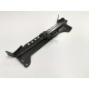 PROWADNICA FOTELA PRZÓD DAEWOO MATIZ OE 96323175