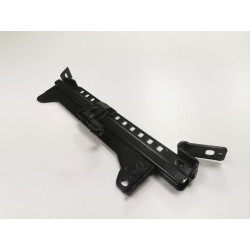 PROWADNICA FOTELA PRZÓD DAEWOO MATIZ OE 96323175