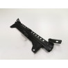PROWADNICA FOTELA PRZÓD DAEWOO MATIZ OE 96323175
