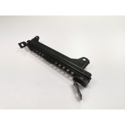 PROWADNICA FOTELA PRZÓD DAEWOO MATIZ OE 96323175