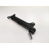 PROWADNICA FOTELA PRZÓD DAEWOO MATIZ OE 96323175