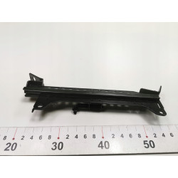 PROWADNICA FOTELA PRZÓD DAEWOO MATIZ OE 96323175