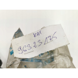 PROWADNICA FOTELA PRZÓD DAEWOO MATIZ OE 96323175