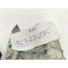 PROWADNICA FOTELA PRZÓD DAEWOO MATIZ OE 96323175
