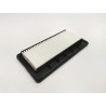 Filtr powietrza Hyundai Atos 1998- OE S28113 02510