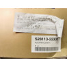 Filtr powietrza Hyundai Accent I 1.3 OE S28113 22301