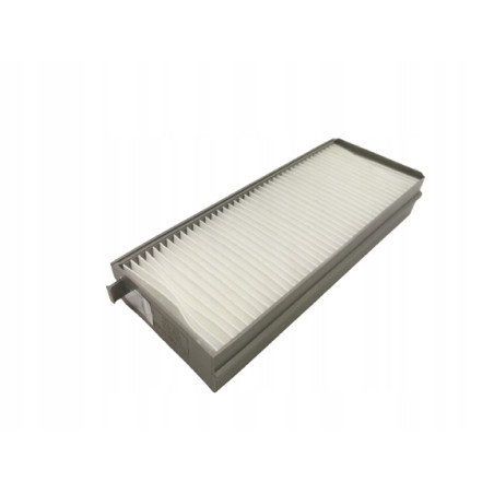 Filtr kabinowy Hyundai Santa FE 2000- OE 97619-3D100