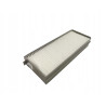 Filtr kabinowy Hyundai Santa FE 2000- OE 97619-3D100