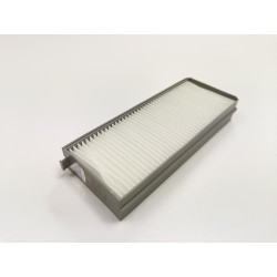 Filtr kabinowy Hyundai Santa FE 2000- OE 97619-3D100