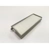 Filtr kabinowy Hyundai Santa FE 2000- OE 97619-3D100