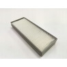 Filtr kabinowy Hyundai Santa FE 2000- OE 97619-3D100