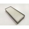 Filtr kabinowy Hyundai Santa FE 2000- OE 97619-3D100