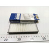 Filtr kabinowy Hyundai Santa FE 2000- OE 97619-3D100