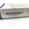 Filtr kabinowy Hyundai Santa FE 2000- OE 97619-3D100