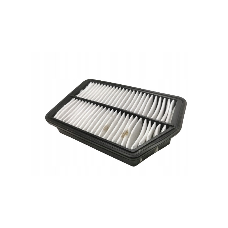 Filtr powietrza Hyundai I30 2012- OE 28113 3X000