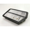 Filtr powietrza Hyundai I30 2012- OE 28113 3X000