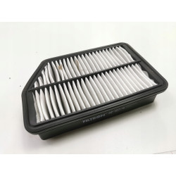Filtr powietrza Hyundai I30 2012- OE 28113 3X000