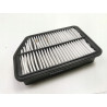 Filtr powietrza Hyundai I30 2012- OE 28113 3X000