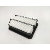 Filtr powietrza Hyundai I30 2012- OE 28113 3X000