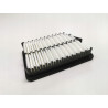 Filtr powietrza Hyundai I30 2012- OE 28113 3X000