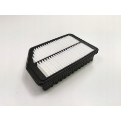 Filtr powietrza Hyundai I30 2012- OE 28113 3X000