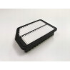 Filtr powietrza Hyundai I30 2012- OE 28113 3X000
