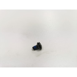 Wkręt zaczepu zamka drzwi Hyundai Accent 1999- OE 81477 4A000