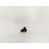Wkręt zaczepu zamka drzwi Hyundai Accent 1999- OE 81477 4A000